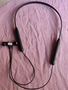 6 pieces Wireless Neckbands