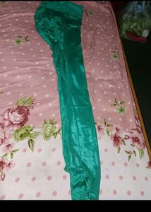 New Suit ...Low Price Offer