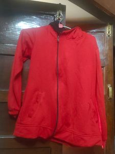 Women's _girls_hood