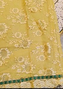 Elegant Kurtis 2