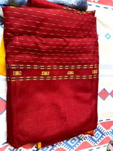 Wedding Saree 6