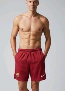 FC Barcelona Shorts