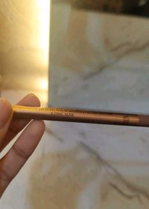 Charlotte tilbury Lip Cheat Liner