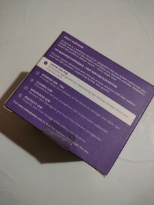 Be Bodywise Scalp Massager