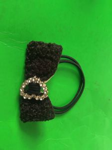 New Hair rubber For Girls