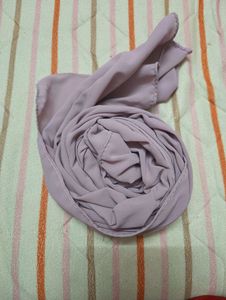 Hijab