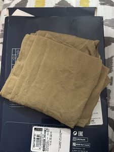M&amp;S Sheer Tights