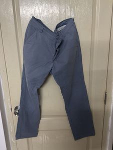 Chinos
