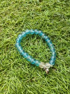 Bracelets For Bestfriends