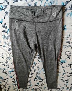 Tights - Sports Wear