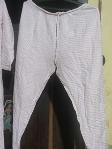 Suit Set