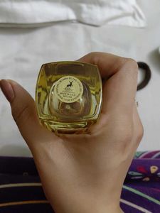 Athena- Maison Alhambra-Burberry Goddess Dupe 5ml