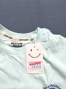 T -shirt