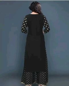 Kurta Set
