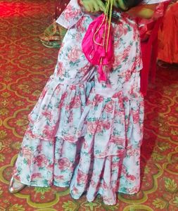 Sarara Saree