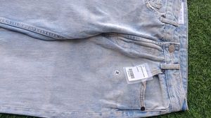 🩵 Zara Denim 🩵