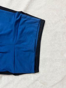 Women Athletic Shorts - Comfort &amp; Style