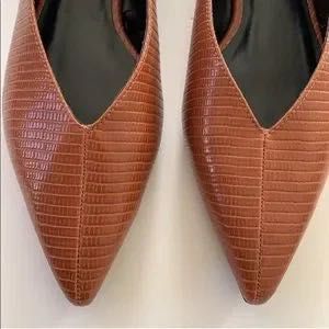 MANGO Flats @999 Each