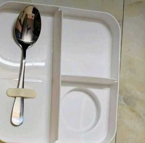 Tiffin