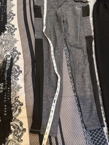 Women Track Pant