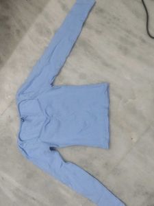 Top For Women