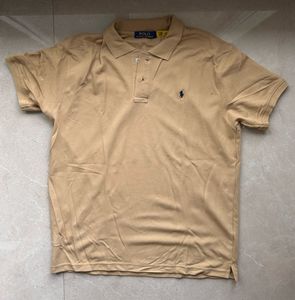 Polo Ralph Lauren T-Shirt