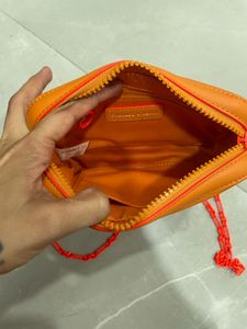 Sling