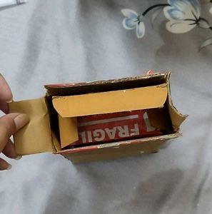 Packaging Material