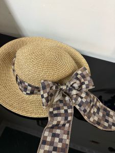 Stylish Summer beach Hat