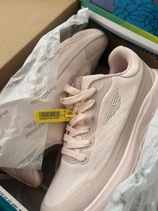 redtape new shoes number 5