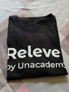 Black Tshirt