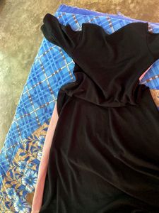 a cute dress for my customer