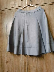 New Unused Girls Skirt