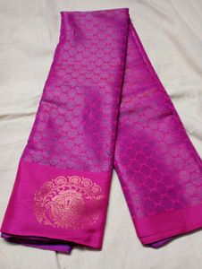 Festival Saree
