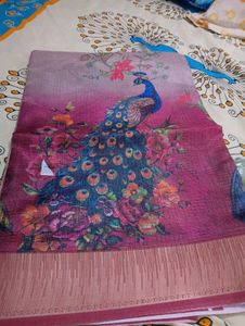 100%Pure Kota Sarees