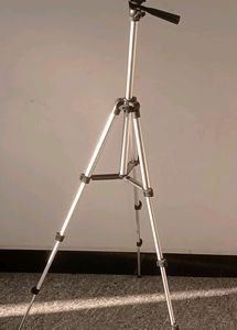 Mobile Stand