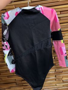 Limited Edition Masaba Bodysuit