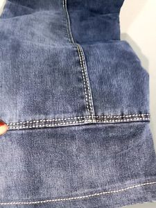 Men&#39;s Jeans