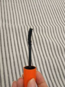 TonyMoly Double Needs From Canada - Expired