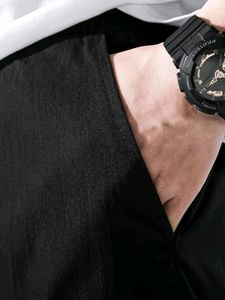 Men Cargo