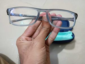 Lenskart Air Unisex Eyeglasses