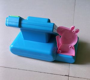 Kids Toy