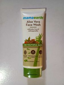 Pack Of 3 Face Wash
