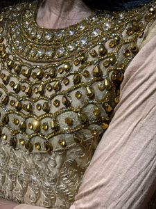 Gown For Offer
