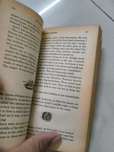 Tim Allen Naked Man Book