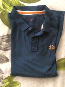 Peter Englad , Celsius , and Superdry , all branded oversized tshirts , 100% oroginal, genuine and best quality guarantee , all 5 tshirts at just rupees 900