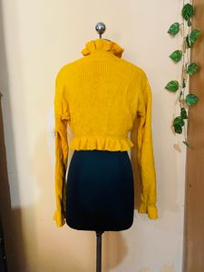 Sweater Pintrest Sweate