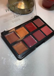 Best Lip And Cheek Tint for Skin