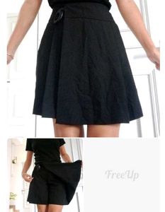 3 combo skirts  ⬇️