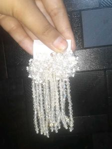 Earings